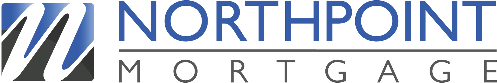 Client Portal | NorthPoint Financial Northpoint finance