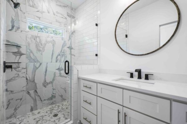 Move-in Ready Home